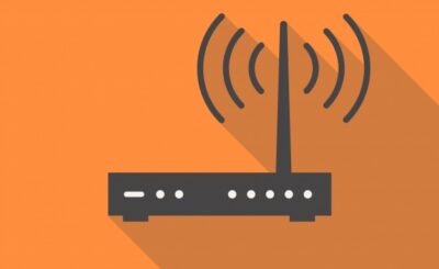 Best Router for Homes?