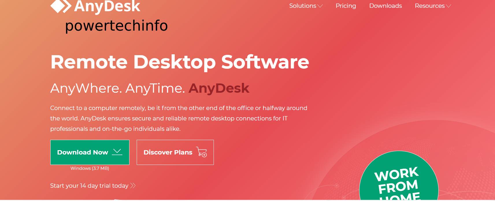 anydesk