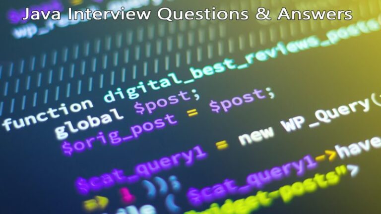 java-interview-questions (1)
