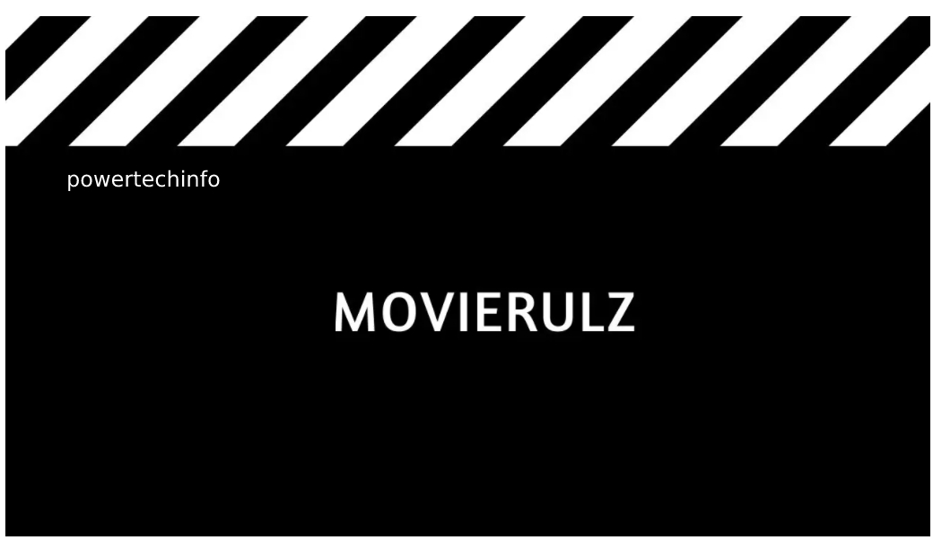 Movierulz 2021 Free Hd Movies Download