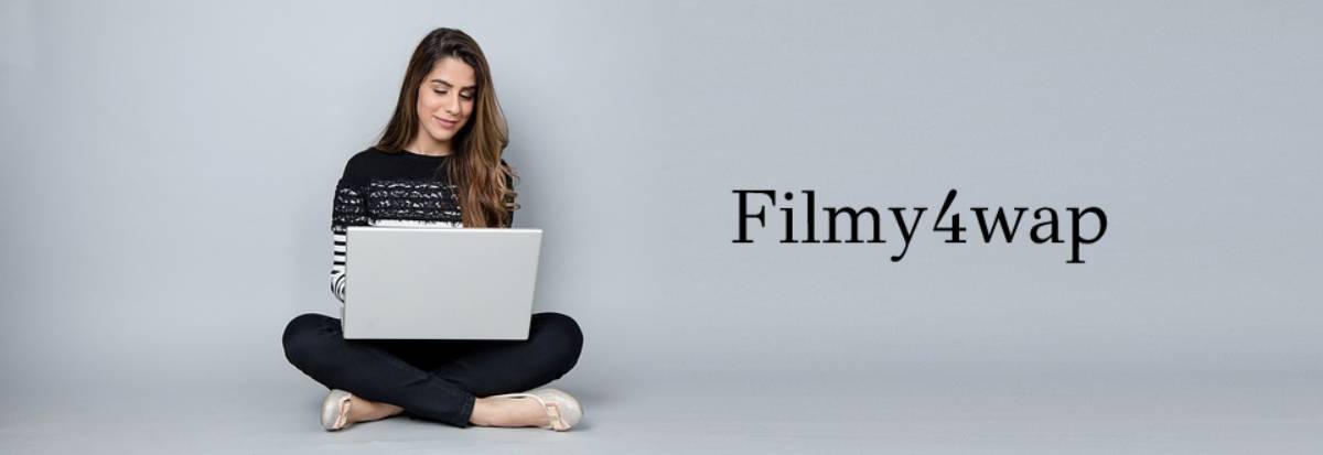 Filmy4wap – Latest Free HD Movies Watch and Download Online