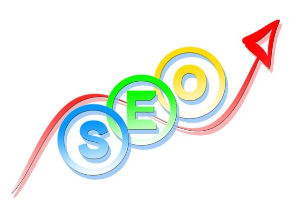 What is SEO and How It Works for Small Businesses in 2021