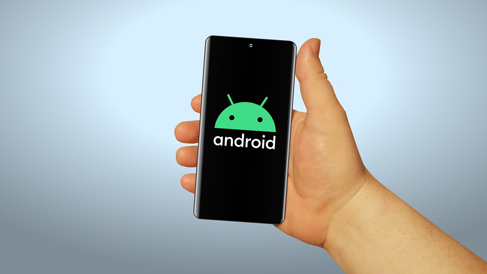 What is an Android Operating System & Its Features