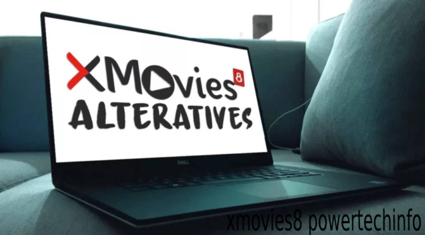 Xmovies8 2021 – Website to Download Illegal HD Movies
