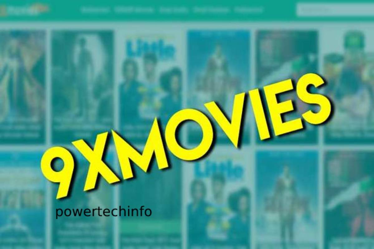 9xmovies 2021 – Download the website for 9 Bollywood movies in HD