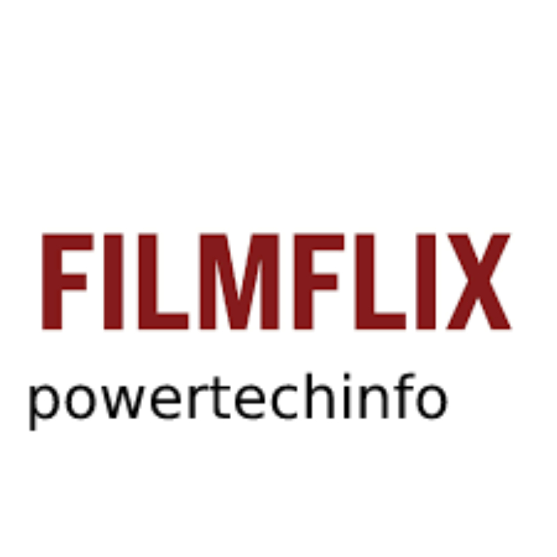 Filmflix Pro: Download Hollywood Movies Filmflix