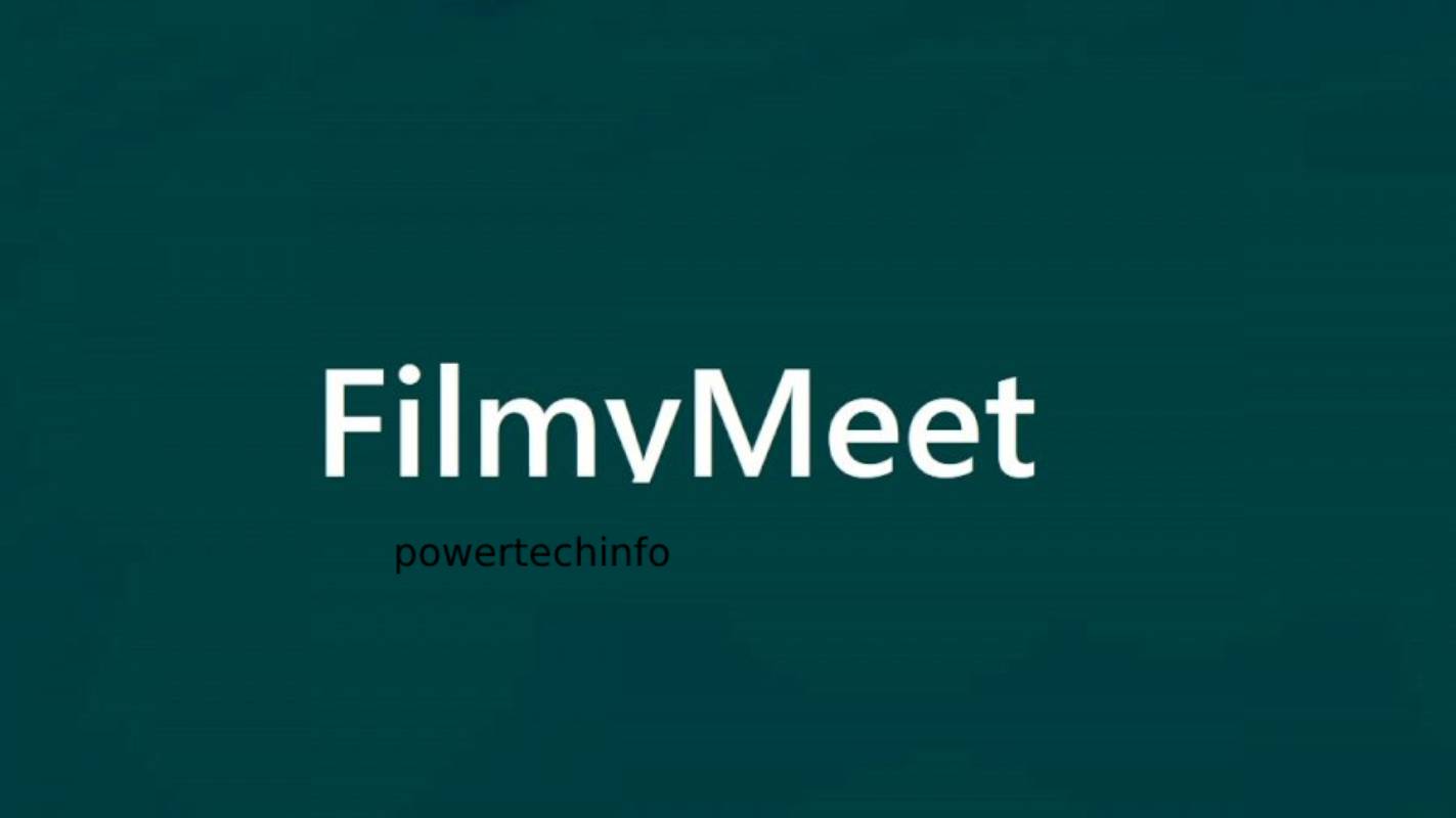FilmyMeet 2021 – Download the illegal HD Films website