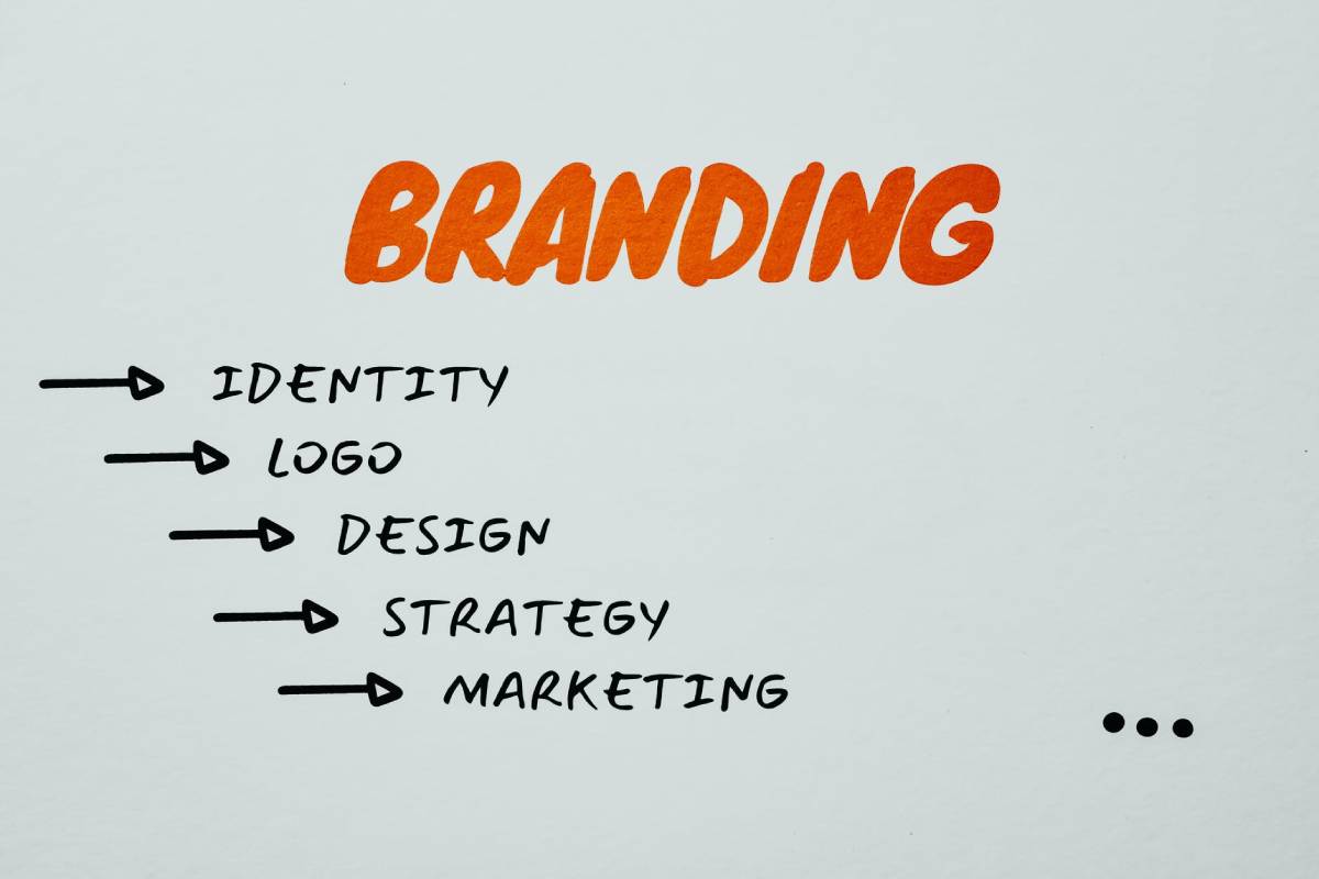 How To Build A Strong Brand Presence For Your Small Business?
