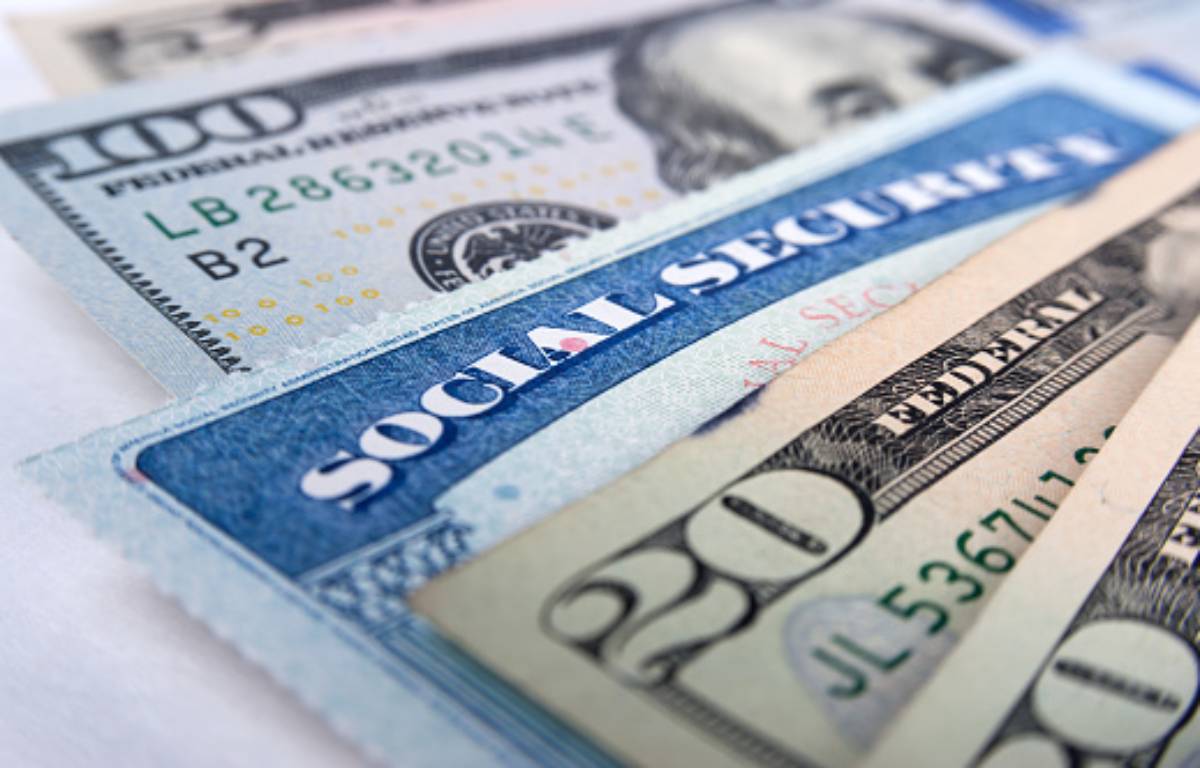 What Are the Ways To Keep Social Security Number Protected?