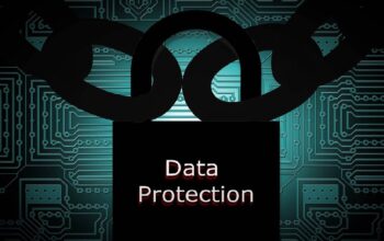 The Best Certificate for Data Protection: How to Choose the Right One for Your Business