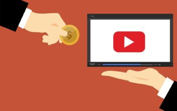 How To Make Money On Youtube: The Beginner’s Guide
