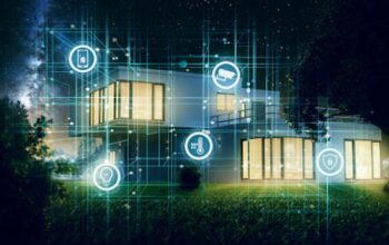 Pros and Cons of Adding Smart Home Technology