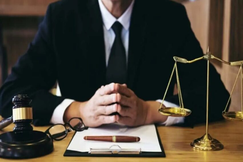 Why You Need a Good Marketing Plan as a Criminal Defense Attorney
