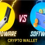 Hardware vs. Software Crypto Wallets_ Which Is Right for You_
