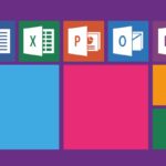 Microsoft Office 2021: Revolutionizing Your Productivity