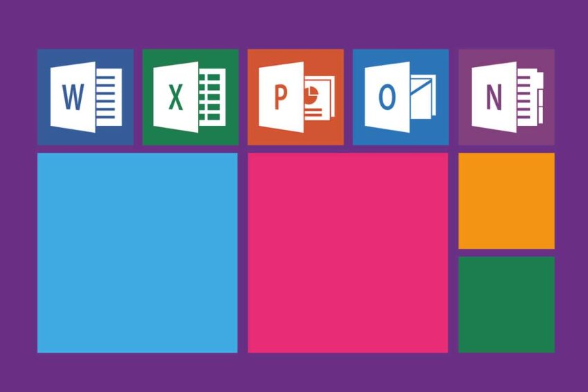 Microsoft Office 2021: Revolutionizing Your Productivity
