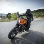 5 Reasons to Consider Hiring Motorcycle Shipping Services