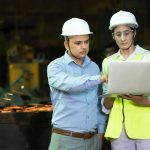 How Managed IT Services are Reshaping Construction